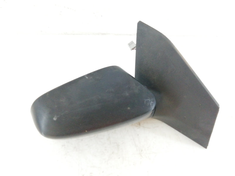 Specchietto retrovisore destro honda civic ( 2000 > 2005 ) elettrico 5 fili