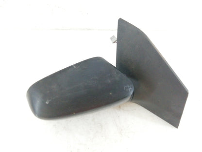 Specchietto retrovisore destro honda civic ( 2000 > 2005 ) elettrico 5 fili