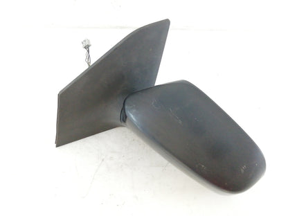 Specchietto retrovisore sinistro honda civic ( 2000 > 2005 ) elettrico 5