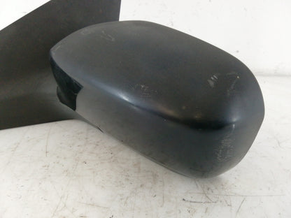 Specchietto retrovisore sinistro honda civic ( 2000 > 2005 ) elettrico 5