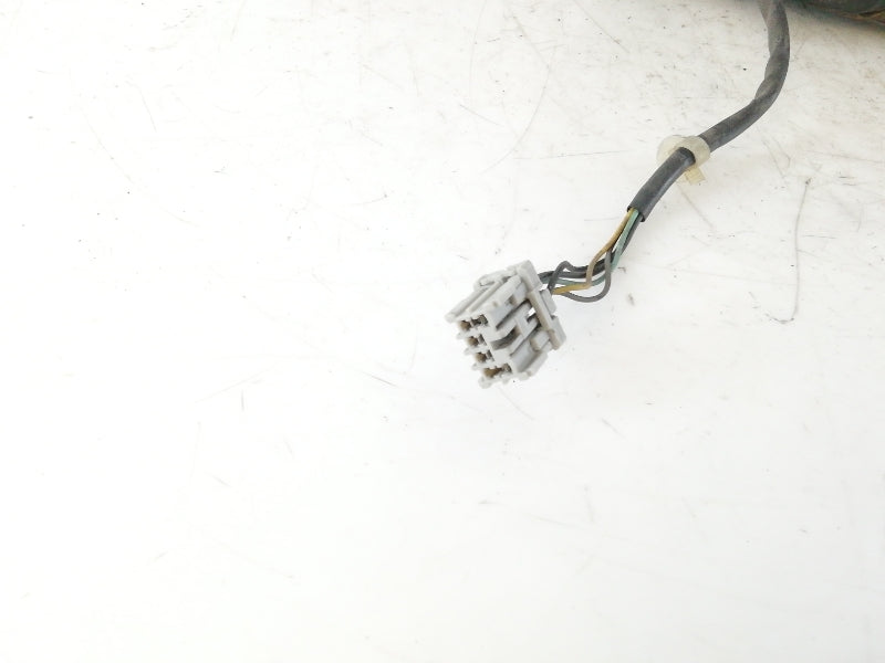 Specchietto retrovisore sinistro honda civic ( 2000 > 2005 ) elettrico 5