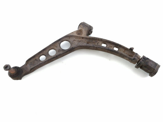 BRACCIO OSCILLANTE ANTERIORE SINISTRO FIAT SEICENTO ( 1998 IN POI ) BRACCETTO