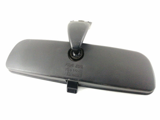 Specchietto retrovisore interno ssangyong kyron ( 2005 in poi ) originale
