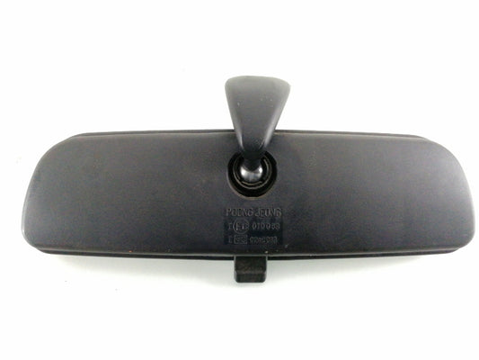 Specchietto retrovisore interno ssangyong rexton ( 2002 in poi ) originale