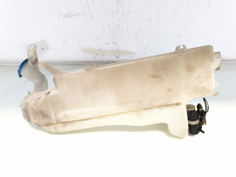 Vaschetta acqua tergicristalli honda hr-v (1999 > 2005) 76840s2he01