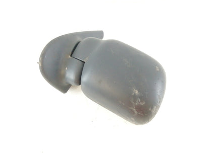 Specchietto retrovisore sinistro renault kangoo ( 1997 > 2007 ) manuale