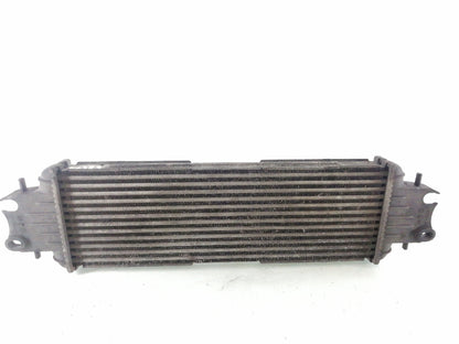 Intercooler renault trafic 1.9 dci ( 2001 > 2006 ) 7700312903 radiatore