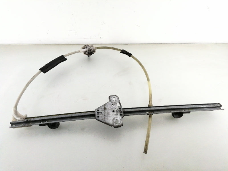 Alzacristallo manuale renault master ( 1997 in poi ) porta anteriore destra