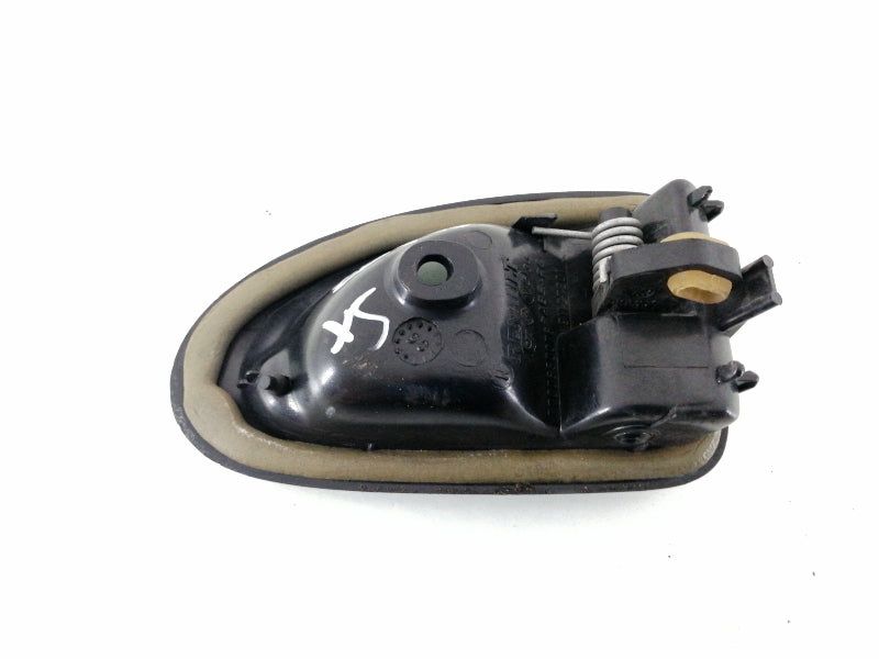 Maniglia interna renault master ( 1997 in poi ) porta anteriore sinistra