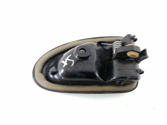 Maniglia interna renault master ( 1997 in poi ) porta anteriore sinistra