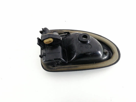 Maniglia interna renault master ( 1997 in poi ) porta anteriore destra