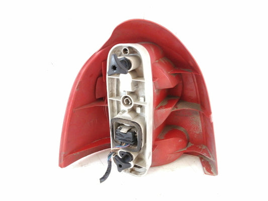 Fanale posteriore destro renault twingo ( 1998 > 2007 ) 7700426320 stop