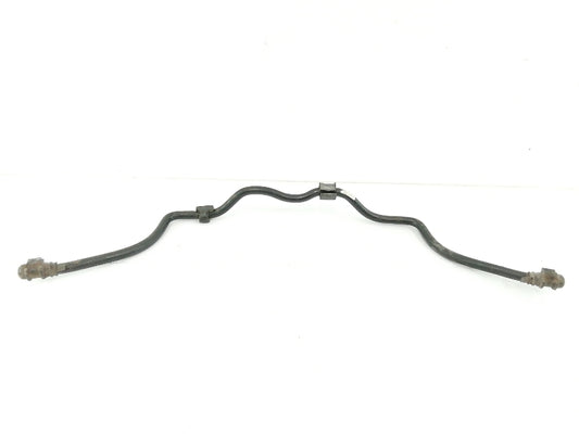 Barra stabilizzatrice anteriore renault scenic ( 1999 > 2003 ) originale