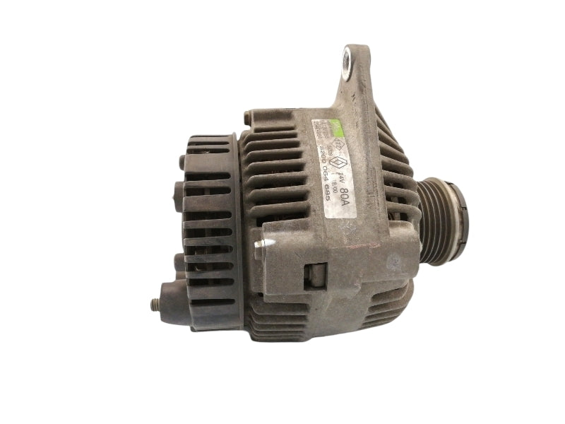 Alternatore renault megane - 1.9 dti (1997 > 1999) 8200064685 valeo