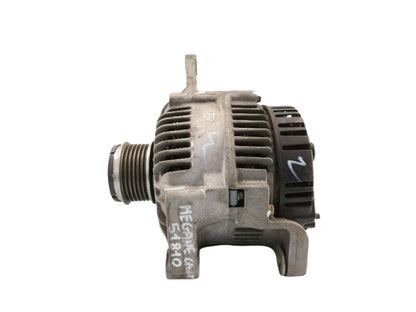 Alternatore renault megane - 1.9 dti (1997 > 1999) 8200064685 valeo