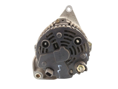 Alternatore renault megane - 1.9 dti (1997 > 1999) 8200064685 valeo