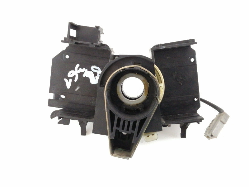 Piastra contatto spiralato renault kangoo ( 1997 > 2007 ) 7700840099 orig.