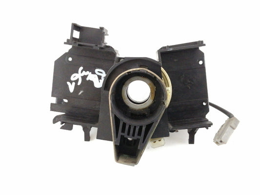 Piastra contatto spiralato renault kangoo ( 1997 > 2007 ) 7700840099 orig.