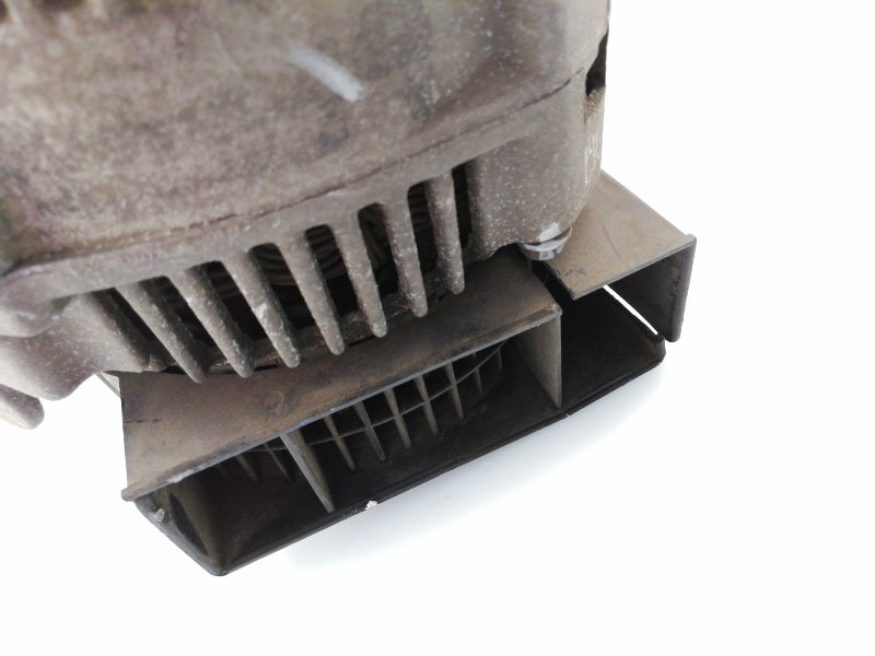 Alternatore renault clio ( 1998 > 2001 ) valeo 7700429042 - 80 ah originale