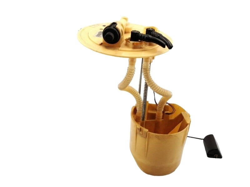 Pompa carburante toyota yaris 1.4 d-4d ( 2011 in poi ) 77010-0d042