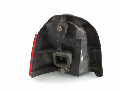 FANALE POSTERIORE DESTRO RENAULT TWINGO 1.2 ( 1993 > 1998 ) STOP - ORIGINALE
