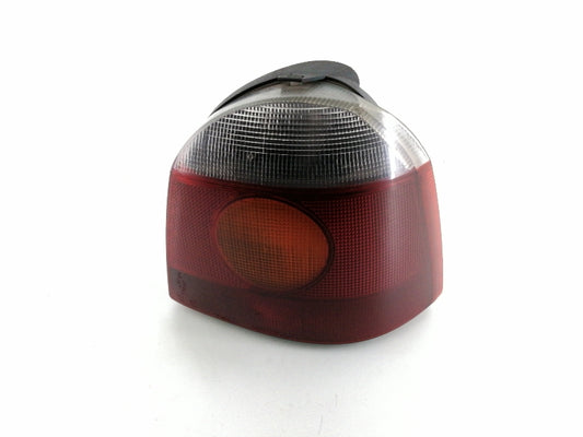 FANALE POSTERIORE DESTRO RENAULT TWINGO 1.2 ( 1993 > 1998 ) STOP - ORIGINALE