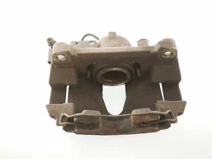 Pinza freno renault laguna ( 2001 > 2007 ) ruota anteriore sinistra