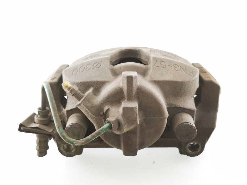 Pinza freno renault laguna ( 2001 > 2007 ) ruota anteriore sinistra