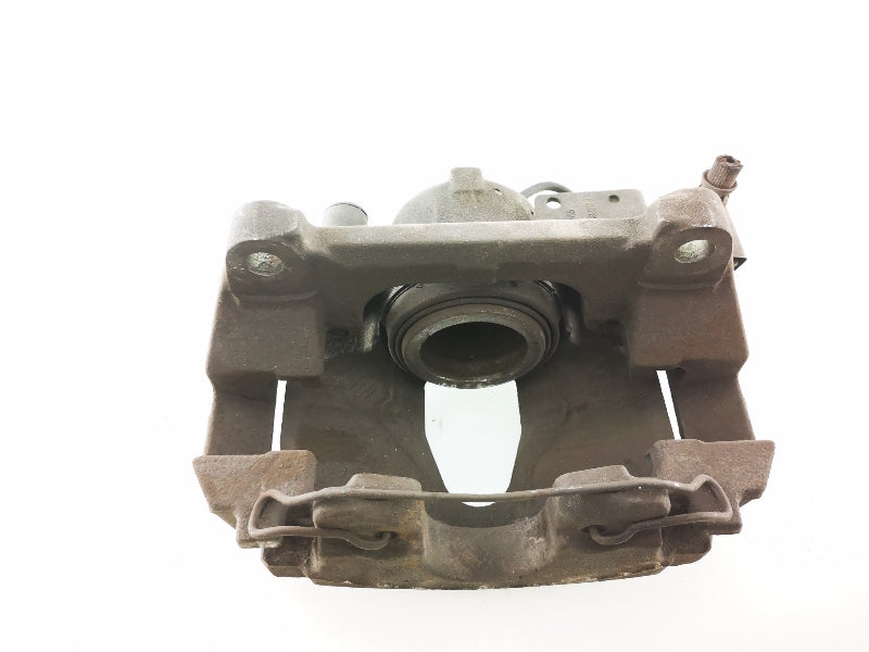 Pinza freno renault laguna ( 2001 > 2007 ) ruota anteriore destra