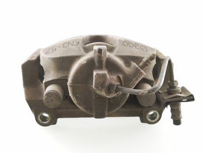 Pinza freno renault laguna ( 2001 > 2007 ) ruota anteriore destra