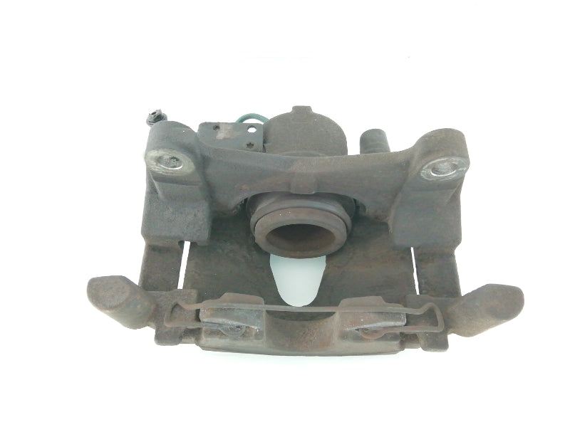 Pinza freno anteriore sinistra renault espace (2002 in poi) 7701049762