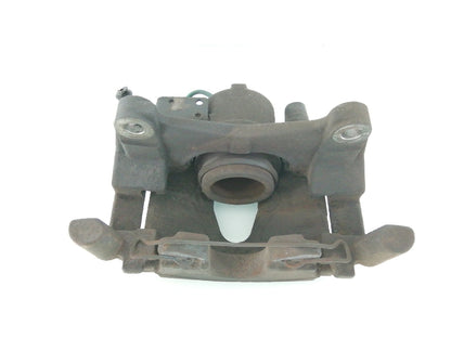 Pinza freno anteriore sinistra renault espace (2002 in poi) 7701049762