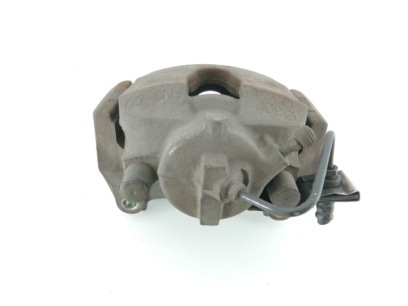 Pinza freno anteriore destra renault espace (2002 in poi) 7701049763