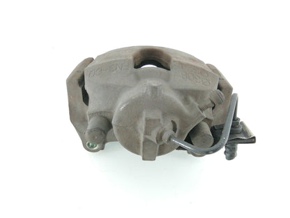 Pinza freno anteriore destra renault espace (2002 in poi) 7701049763