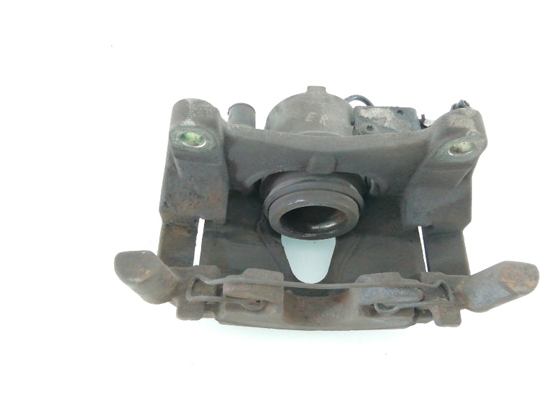Pinza freno anteriore destra renault espace (2002 in poi) 7701049763