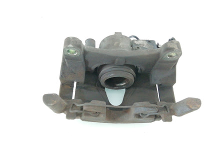 Pinza freno anteriore destra renault espace (2002 in poi) 7701049763