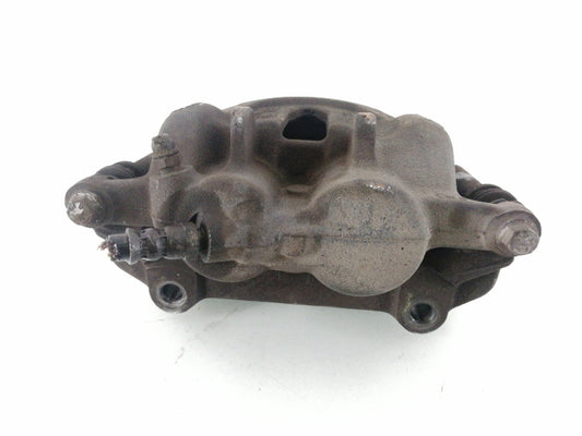 Pinza freno renault trafic ( 2001 > 2006 ) anteriore sinistra 7701050919