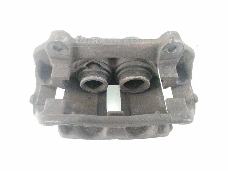 Pinza freno renault trafic ( 2001 > 2006 ) anteriore sinistra 7701050919