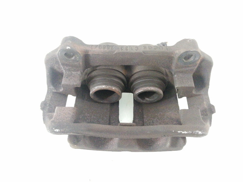 Pinza freno renault trafic ( 2001 > 2006 ) anteriore destra 7701051808