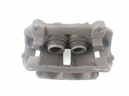 Pinza freno renault trafic ( 2001 > 2006 ) anteriore destra 7701051808