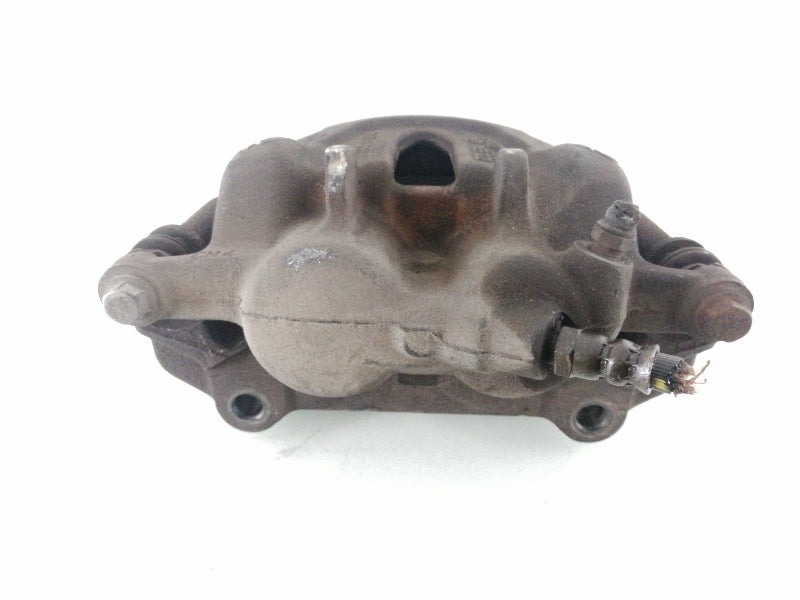Pinza freno renault trafic ( 2001 > 2006 ) anteriore destra 7701051808