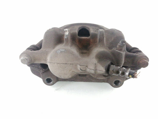 Pinza freno renault trafic ( 2001 > 2006 ) anteriore destra 7701051808