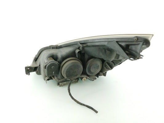 Faro xenon anteriore destro renault espace (2002 > 2006) proiettore luci