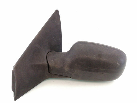 Specchietto retrovisore sinistro renault megane ( 2003 > 2009 ) elettrico