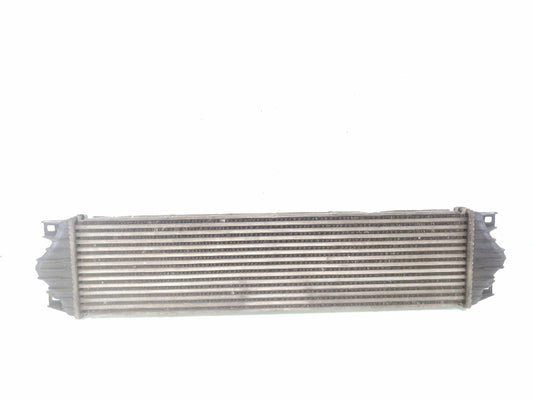 Intercooler renault master 2.5 dci ( 2003 in poi ) radiatore turbo 874806m