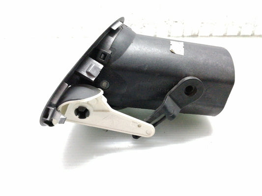 Bocchetta aria sinistra cruscotto renault clio ( 2005 > 2013 ) originale