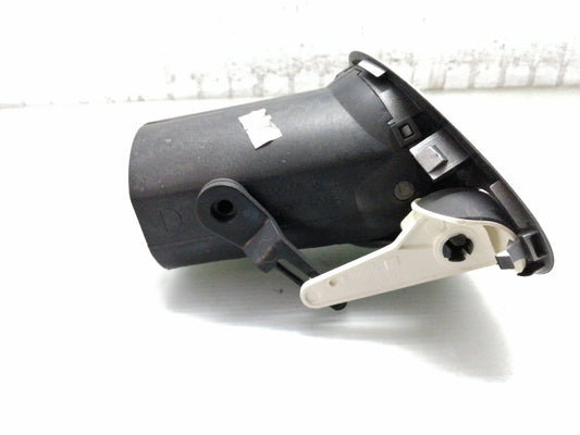 Bocchetta aria destra cruscotto renault clio ( 2005 > 2013 ) originale