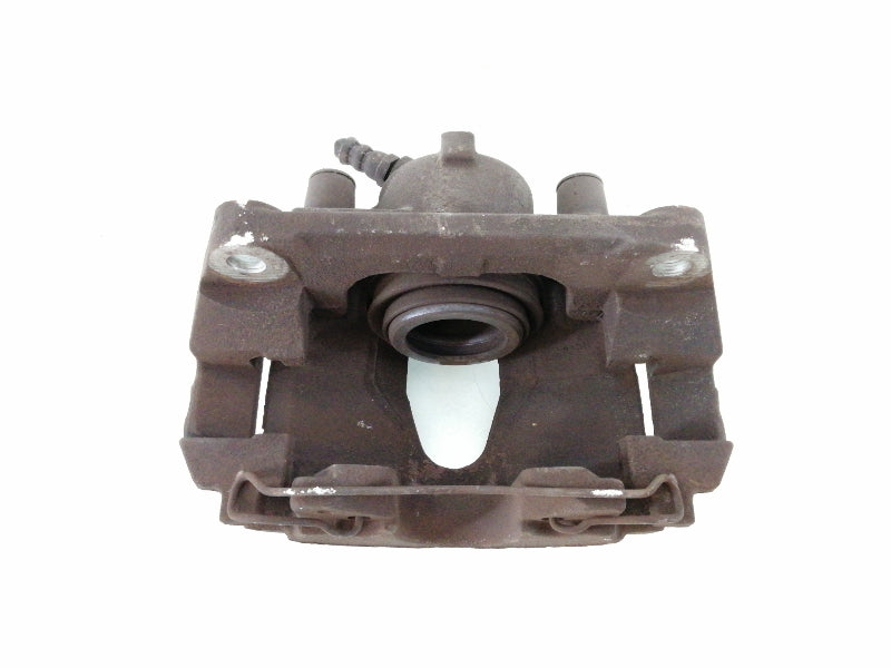 Pinza freno anteriore sinistra renault megane sw ( 2005 > 2008 ) originale