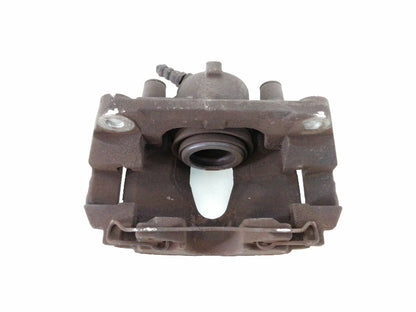 Pinza freno anteriore sinistra renault megane sw ( 2005 > 2008 ) originale