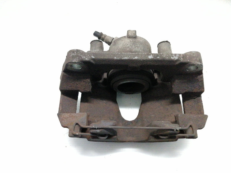 Pinza freno anteriore sinistra renault megane (2002 > 2008) 7701065266